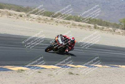 media/Apr-25-2025-BRL Bagger Racing League (Fri) [[6011495a33]]/2-Open Practice (1pm-4pm)/1- (1pm-2pm)/